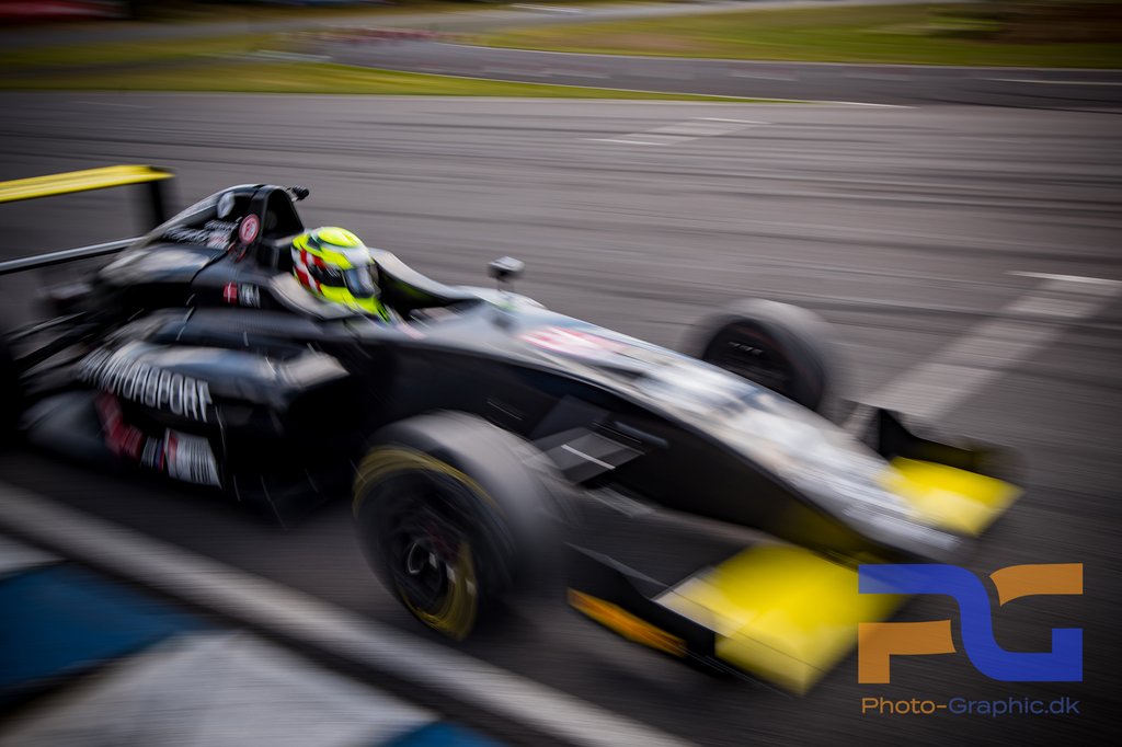 (Foto: Dan Knudsen – Photo-Graphic)